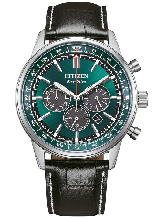 CITIZEN WATCHES CA4720-01X Armbanduhr