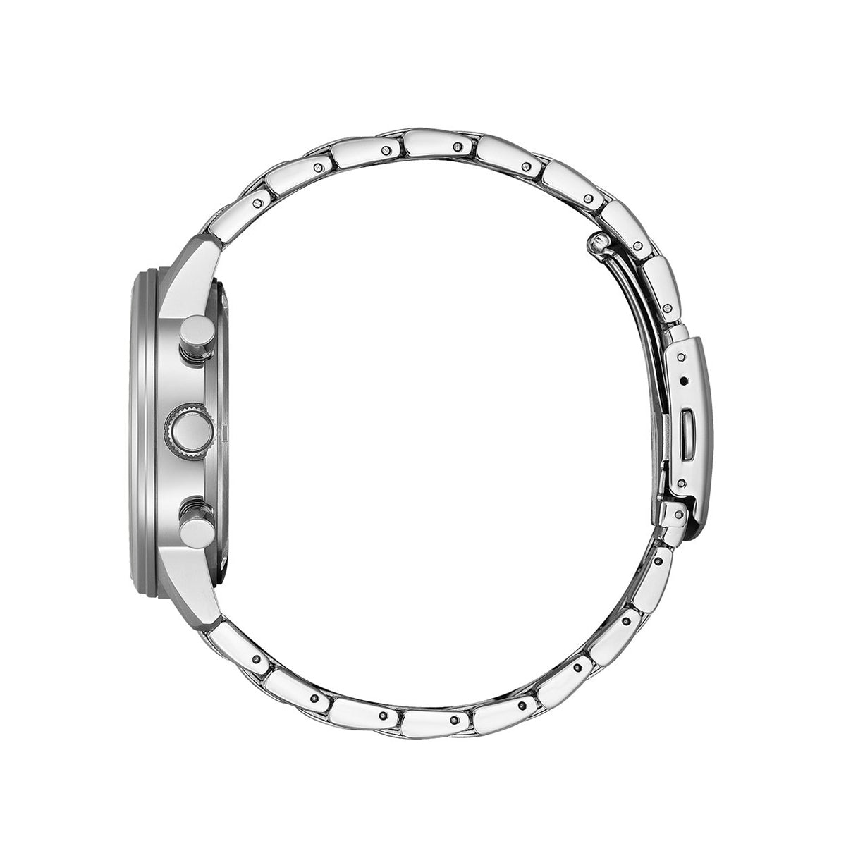 CITIZEN WATCHES CA4720-52L Armbanduhr ansicht-2