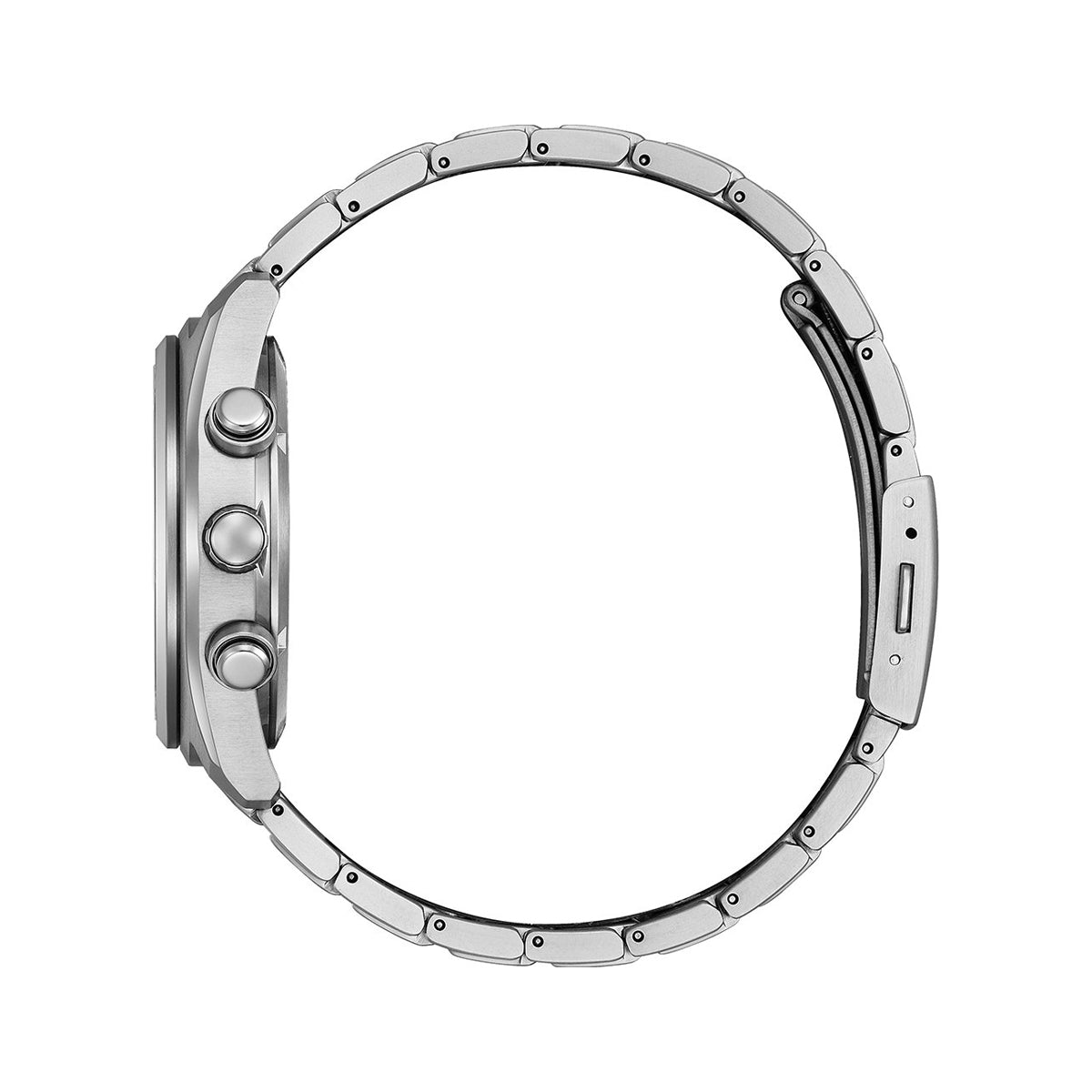 CITIZEN WATCHES CA4750-51L Armbanduhr ansicht-2
