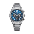 CITIZEN WATCHES CA4750-51L Armbanduhr ansicht-6