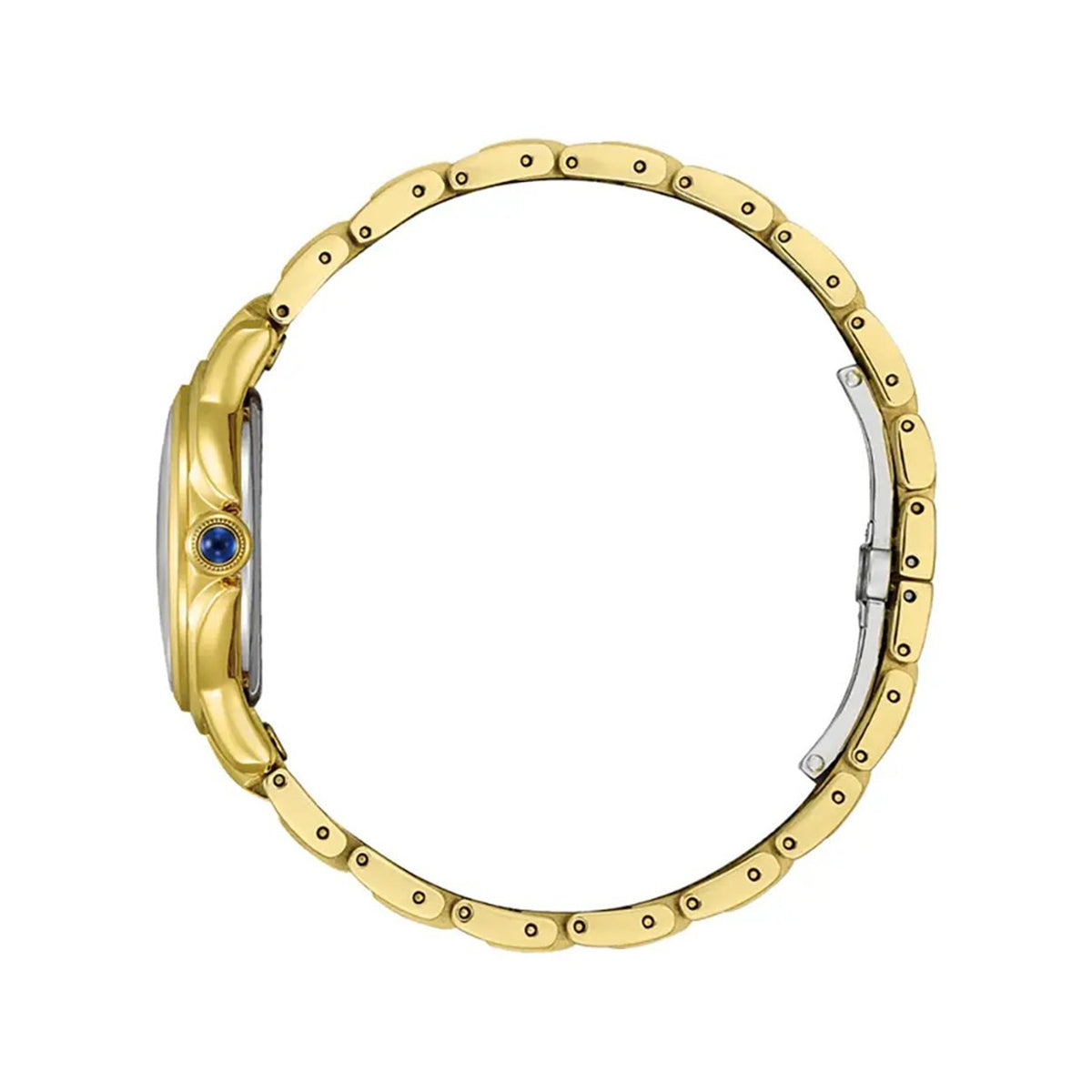 CITIZEN WATCHES EM1162-52A Armbanduhr ansicht-2