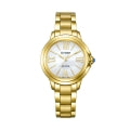 CITIZEN WATCHES EM1162-52A Armbanduhr ansicht-5