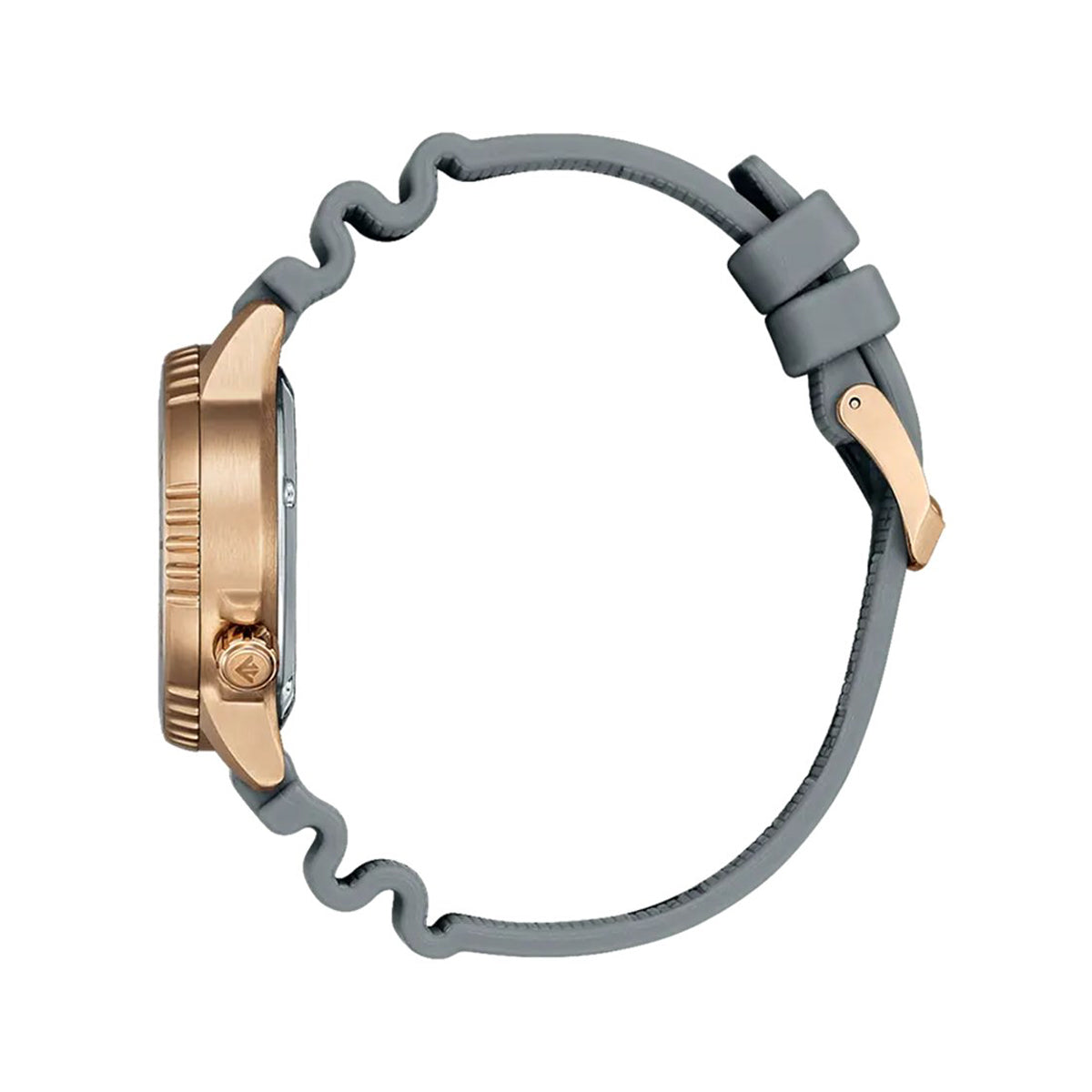 CITIZEN WATCHES EO2023-00W Armbanduhr ansicht-2