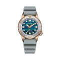 CITIZEN WATCHES EO2023-00W Armbanduhr ansicht-6
