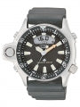 CITIZEN WATCHES JP2000-08E Multifunction - Armbanduhr 44 mm ansicht-6