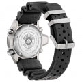CITIZEN WATCHES JP2000-08E Multifunction - Armbanduhr 44 mm ansicht-7