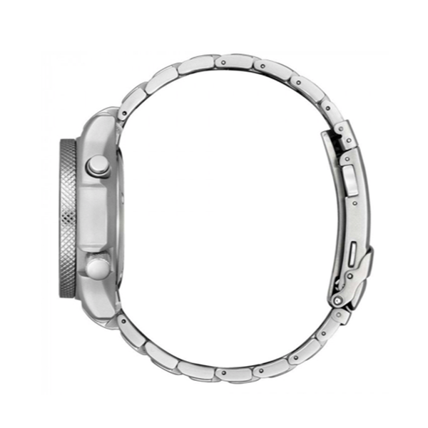 CITIZEN WATCHES JP2000-67L Armbanduhr ansicht-4