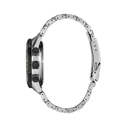 CITIZEN WATCHES JV2006-55H Armbanduhr ansicht-2