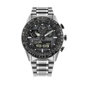 CITIZEN WATCHES JV2006-55H Armbanduhr ansicht-6