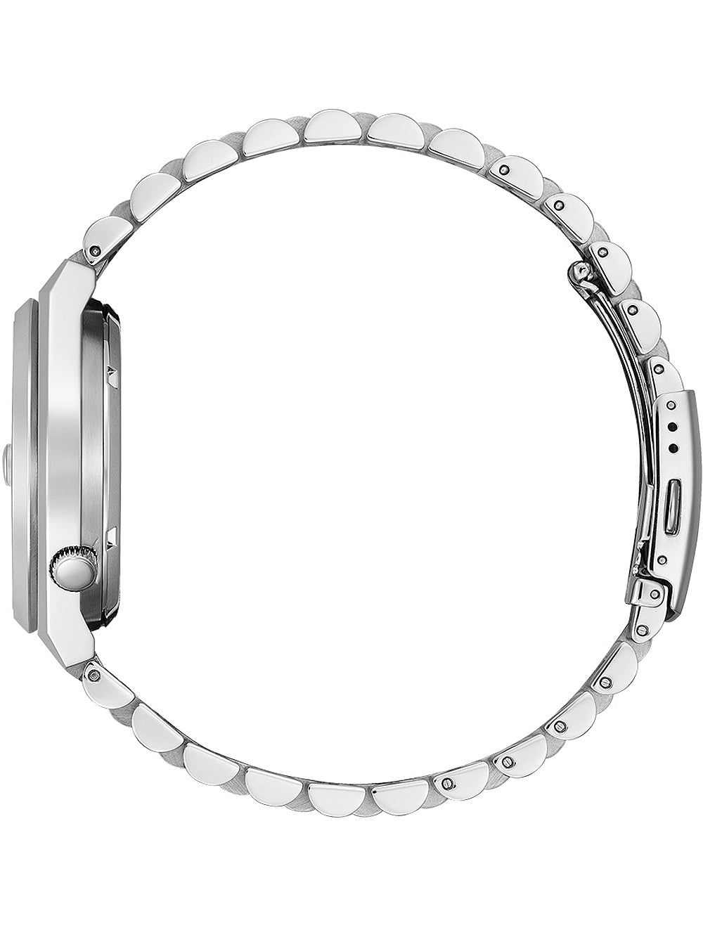 CITIZEN WATCHES NJ0150-81L Armbanduhr ansicht-2