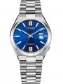 CITIZEN WATCHES NJ0150-81L Armbanduhr ansicht-6