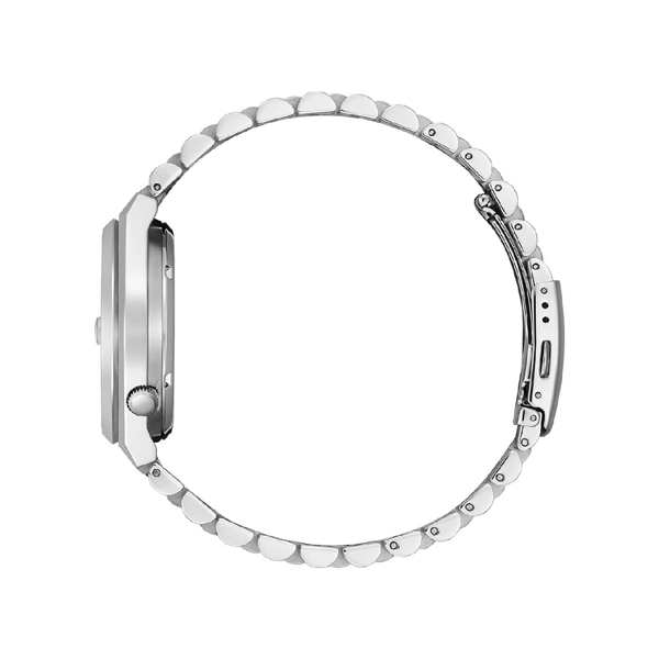 CITIZEN WATCHES NJ0150-81Z Armbanduhr ansicht-2