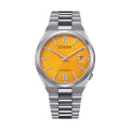 CITIZEN WATCHES NJ0150-81Z Armbanduhr ansicht-6