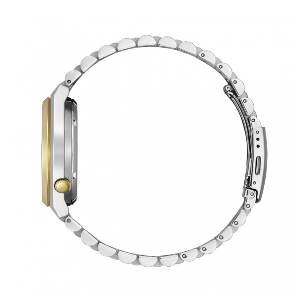 CITIZEN WATCHES NJ0154-80H Armbanduhr ansicht-2