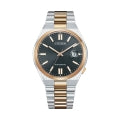CITIZEN WATCHES NJ0154-80H Armbanduhr ansicht-5
