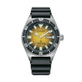 CITIZEN WATCHES NY0120-01X Armbanduhr ansicht-4
