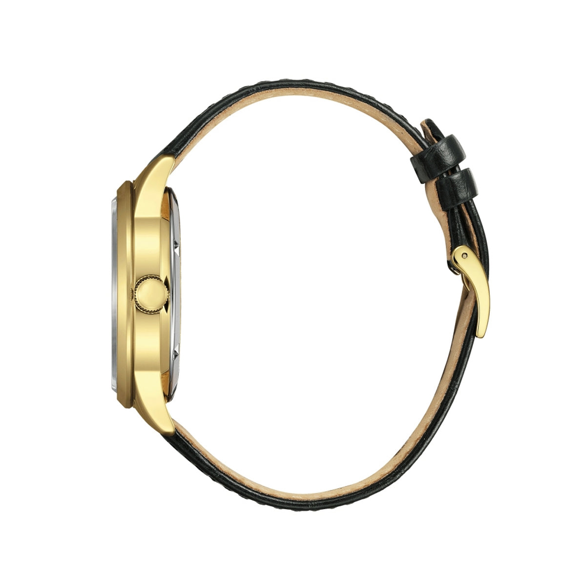 CITIZEN WATCHES NY4059-09A Armbanduhr ansicht-2