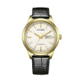 CITIZEN WATCHES NY4059-09A Armbanduhr ansicht-4