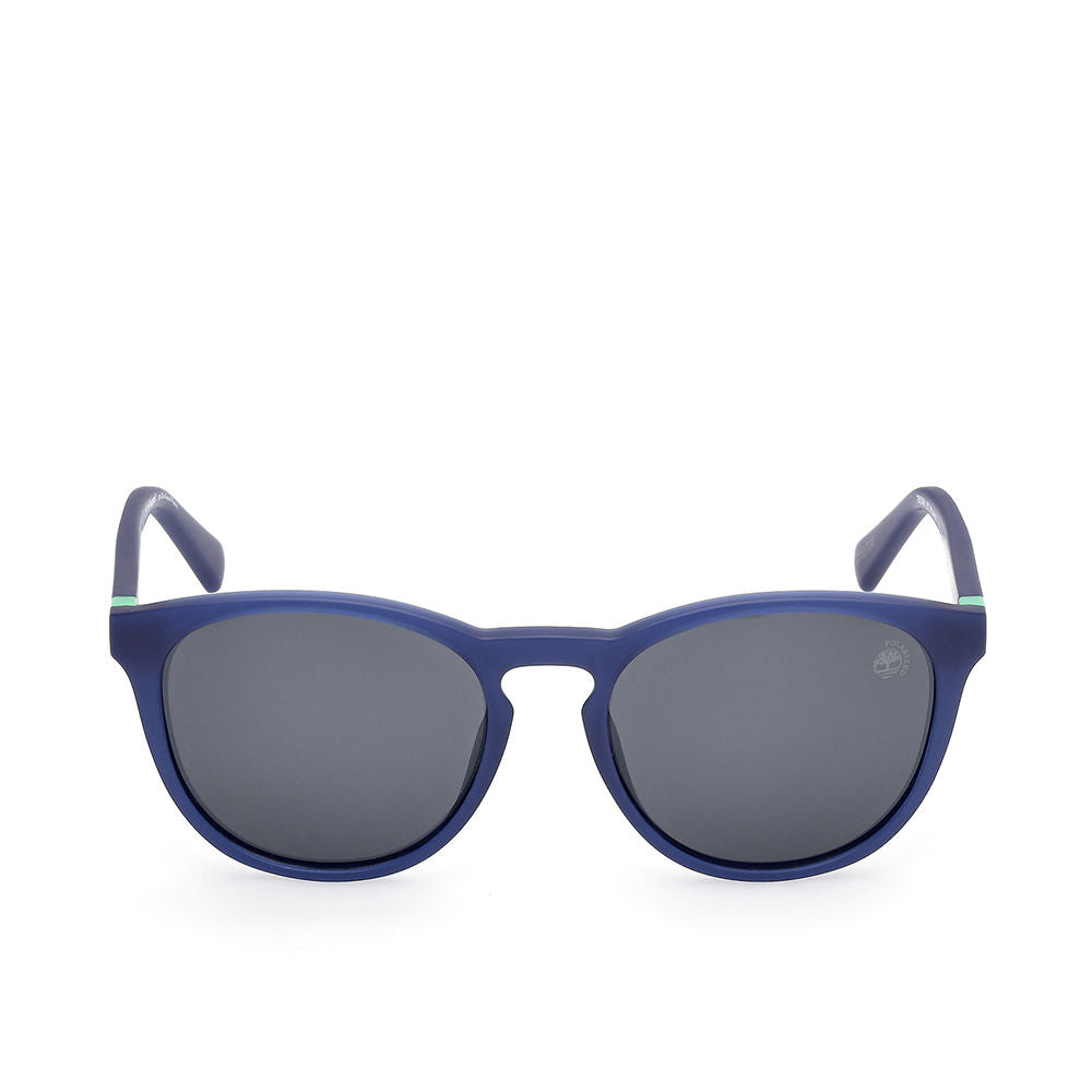 TB00049 POLARIZED 91D 140 mm