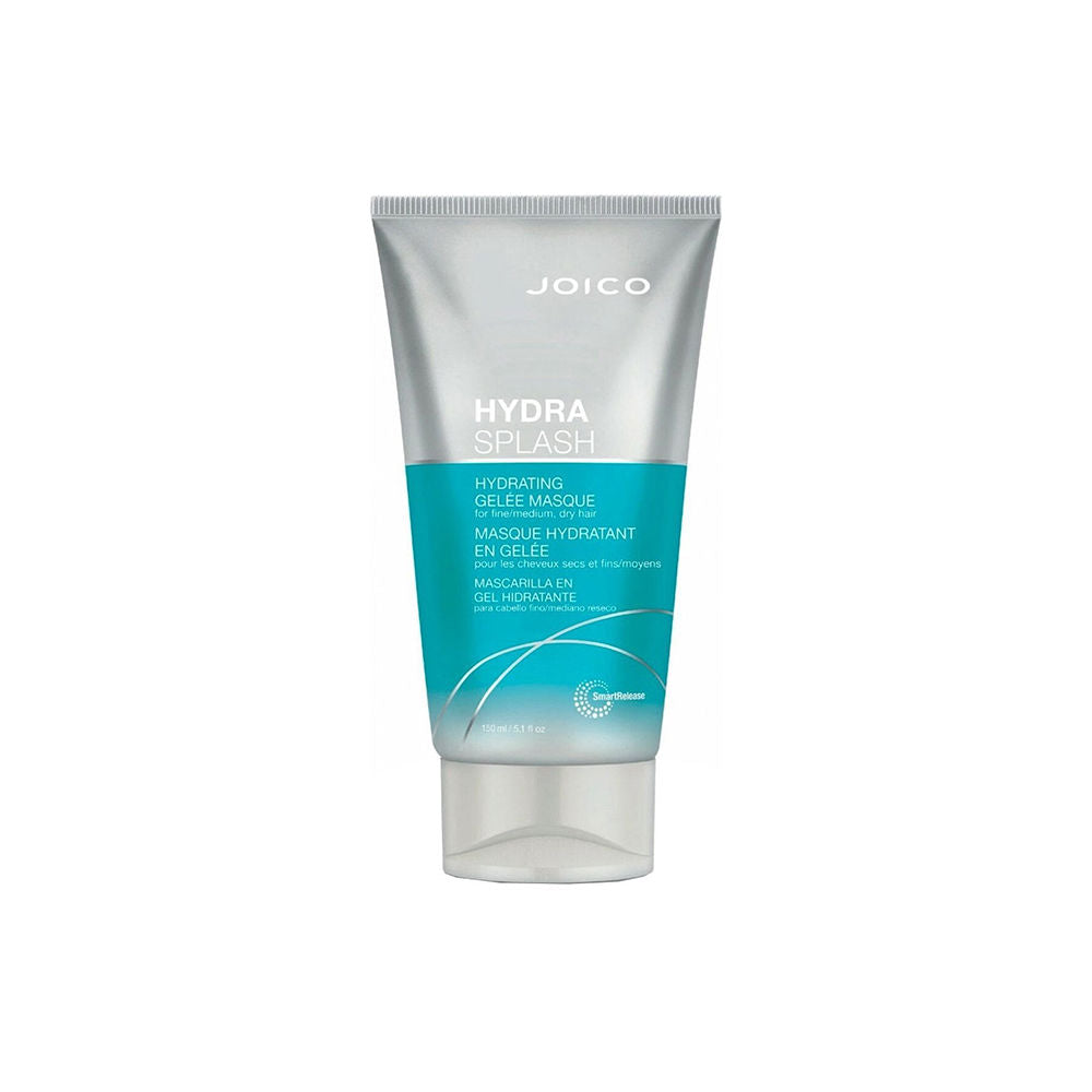 HYDRA SPLASH gelee masque 150 ml