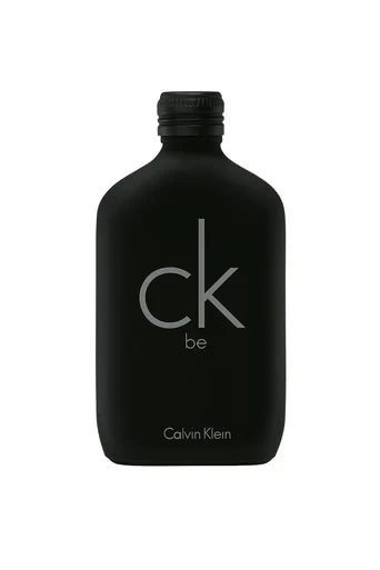 CK BE EDT 50 ML VAPO