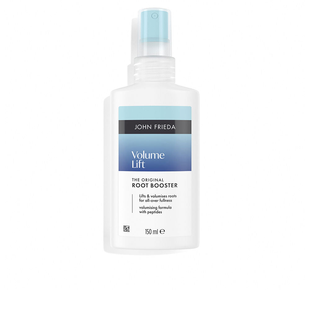 VOLUME LIFT root booster volumizing lotion 150 ml