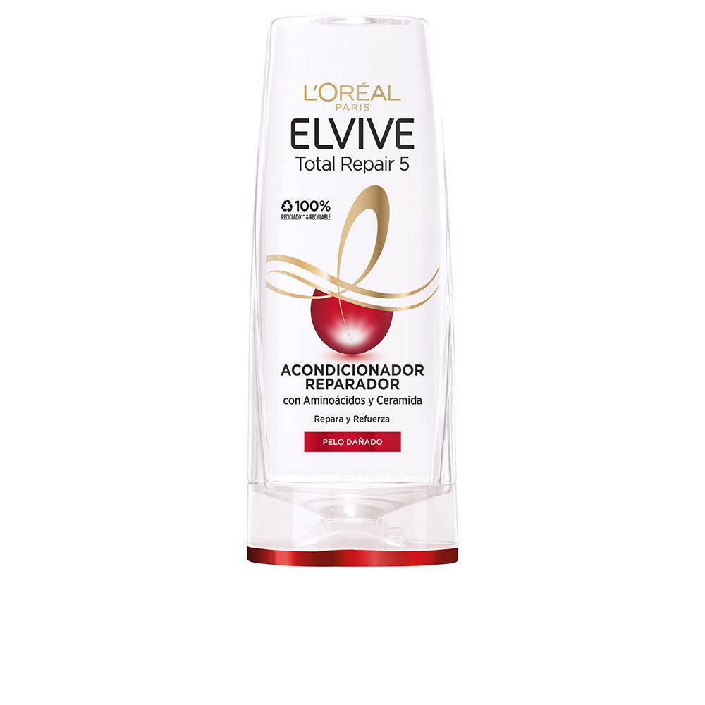 ELVIVE TOTAL REPAIR 5 Reconstituting Conditioner 300 ml