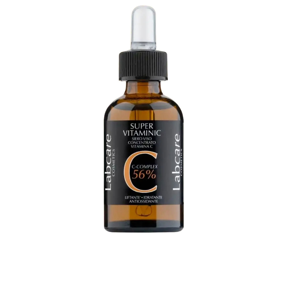 Vitamin C 56% serum 30 ml