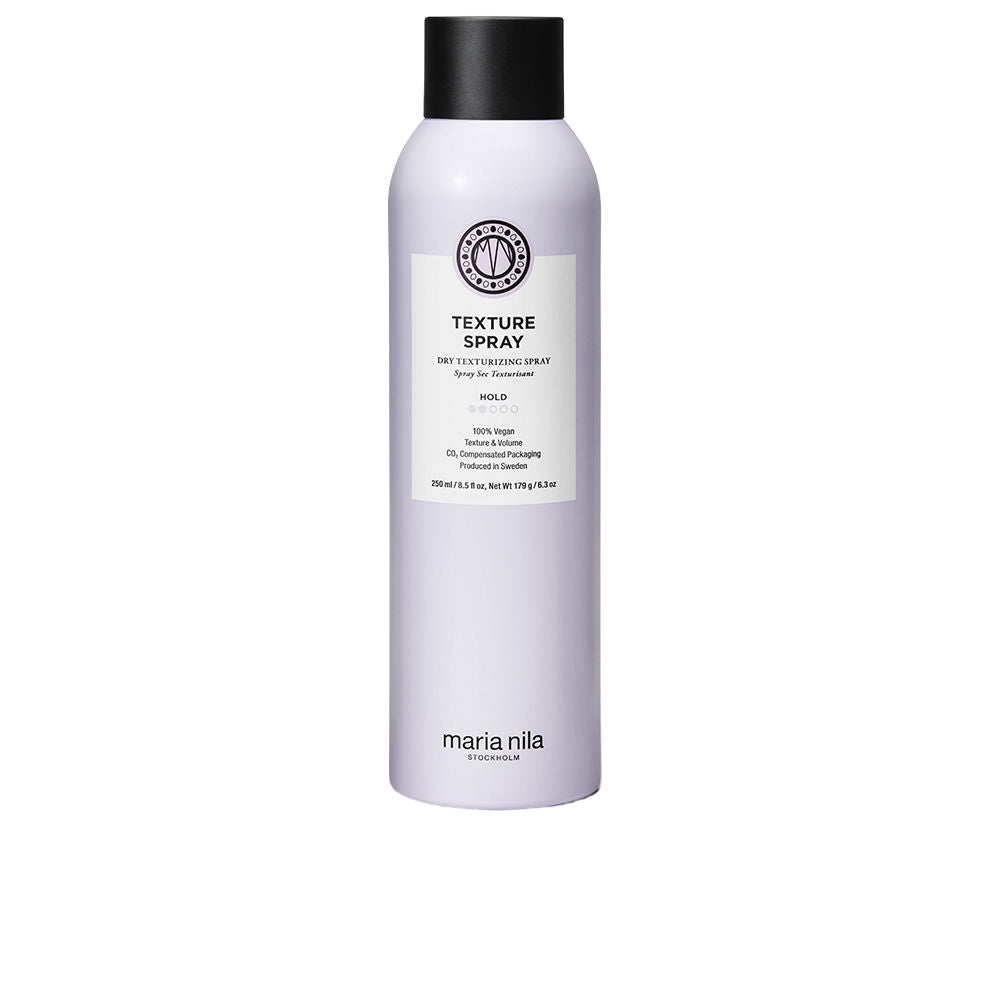 TEXTURE spray 250 ml