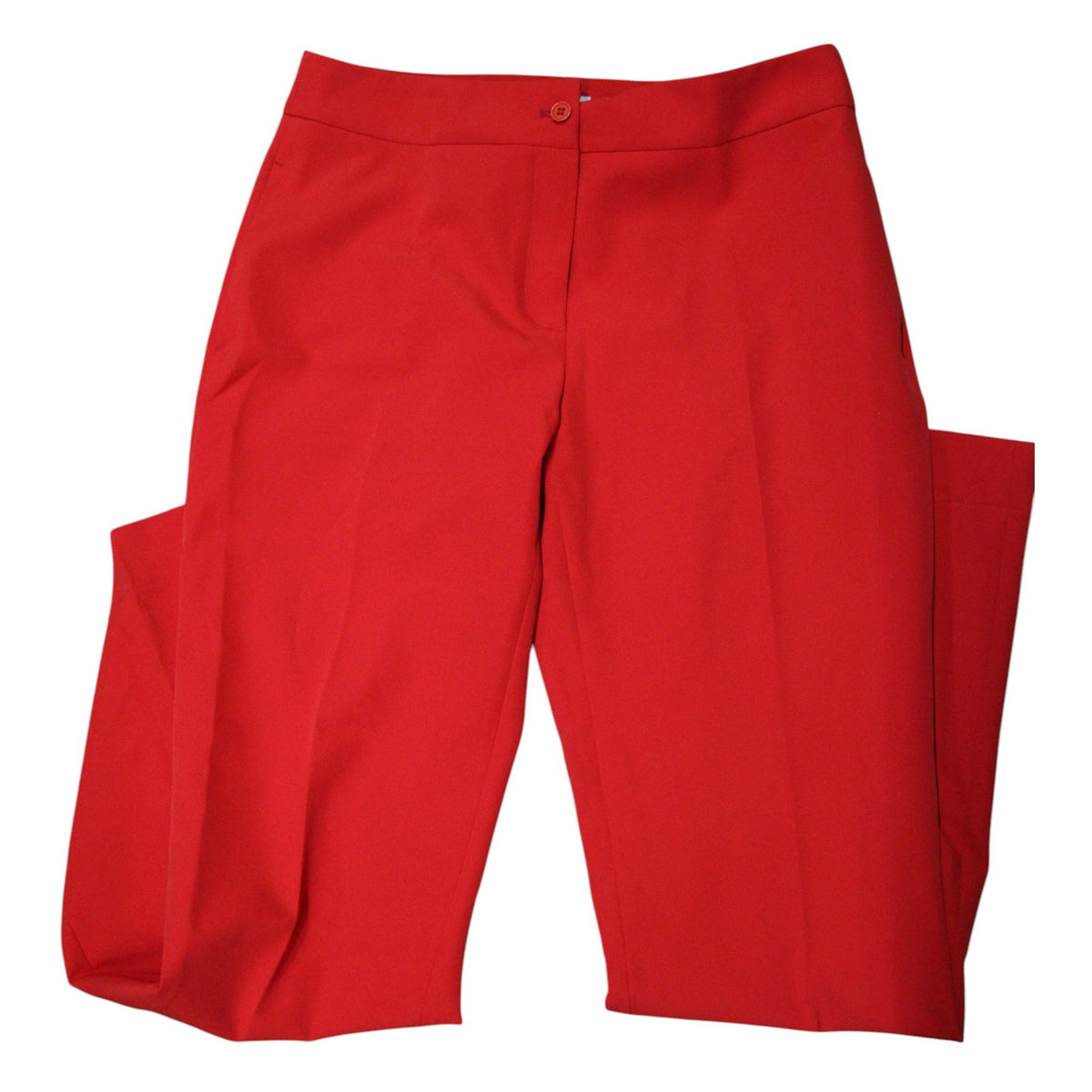 Clarins, Clarins Sports Tights & Leggings
