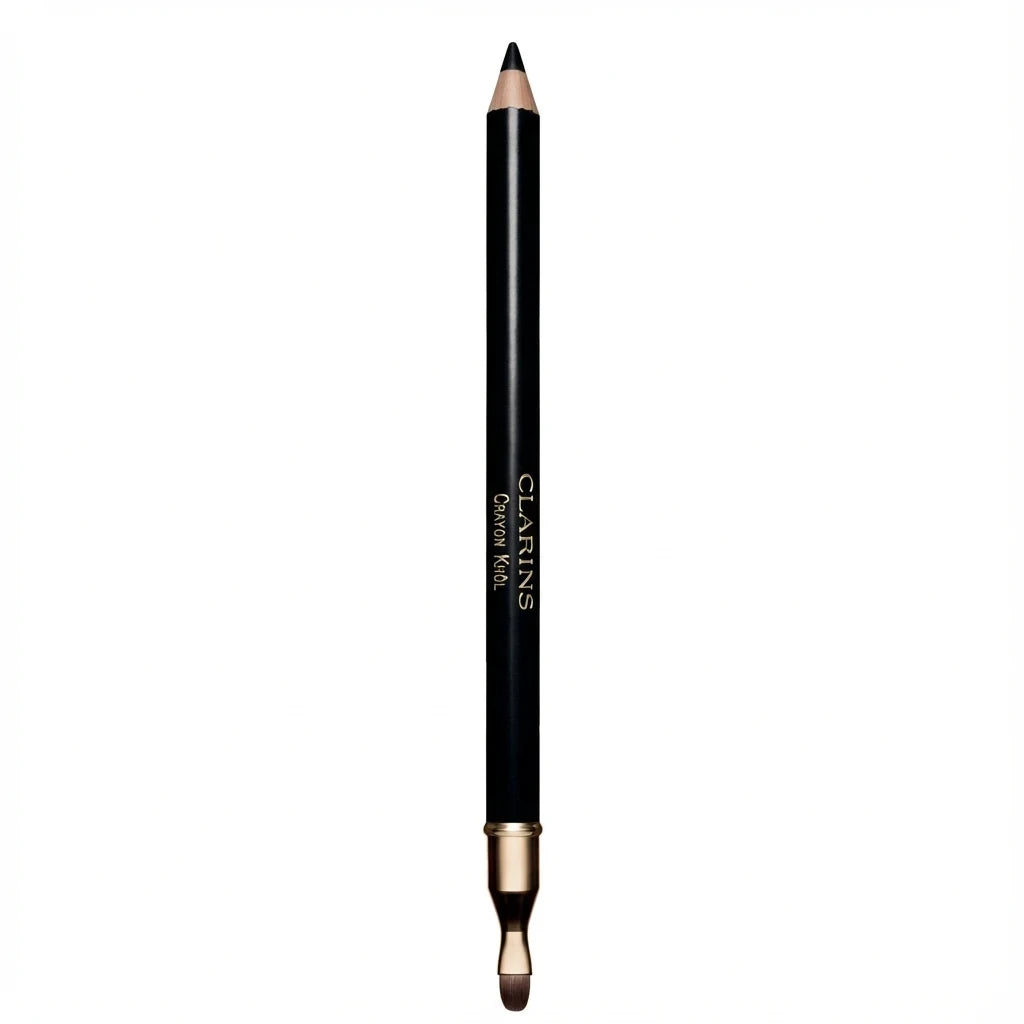 CLARINS CRAYON KHOL 01 CARBON BLACK 1,05 GR