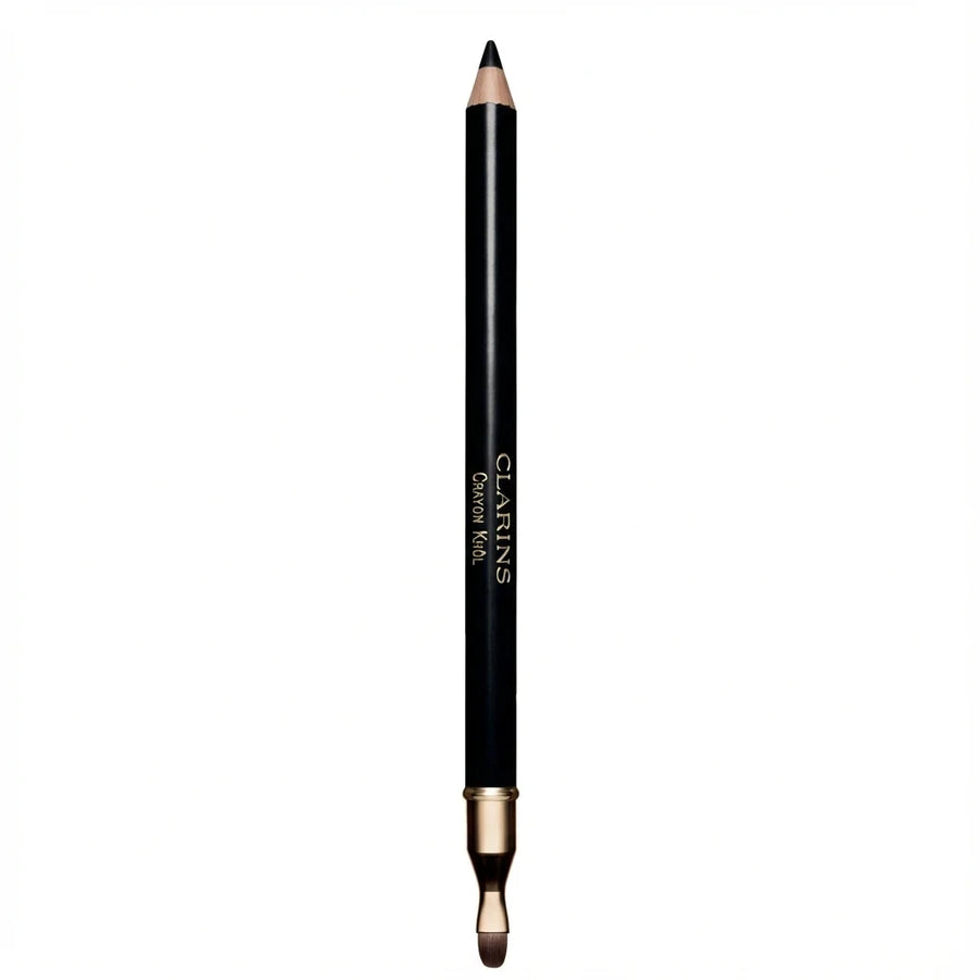 CLARINS CRAYON KHOL 01 CARBON BLACK 1,05 GR