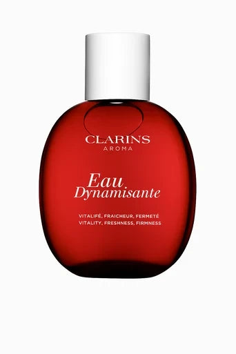 CLARINS EAU DYNAMISANTE 200 ML VAPO