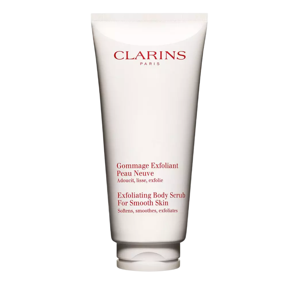 Clarins, Gommage, Peeling, Körperpeeling, 200 ml
