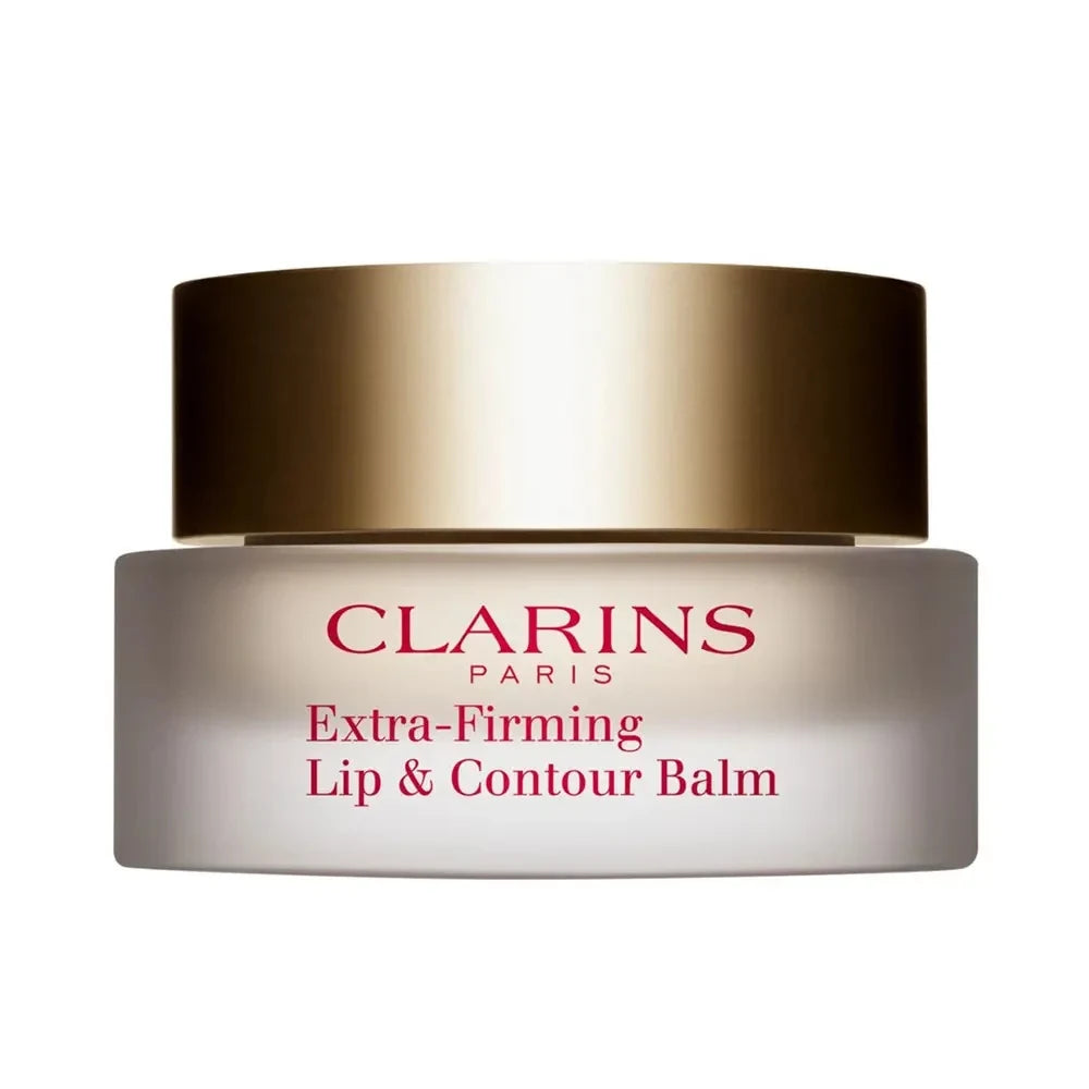 CLARINS EXTRA FIRMING LIP & CONTOUR BALM 15 ML