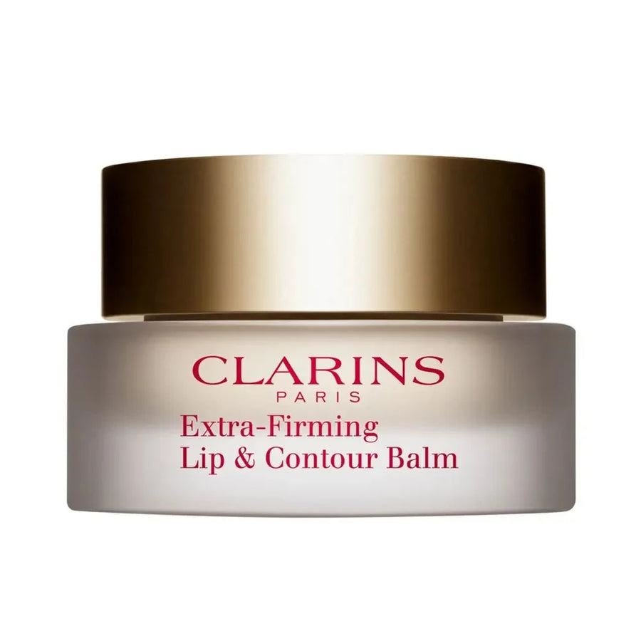 CLARINS EXTRA FIRMING LIP & CONTOUR BALM 15 ML