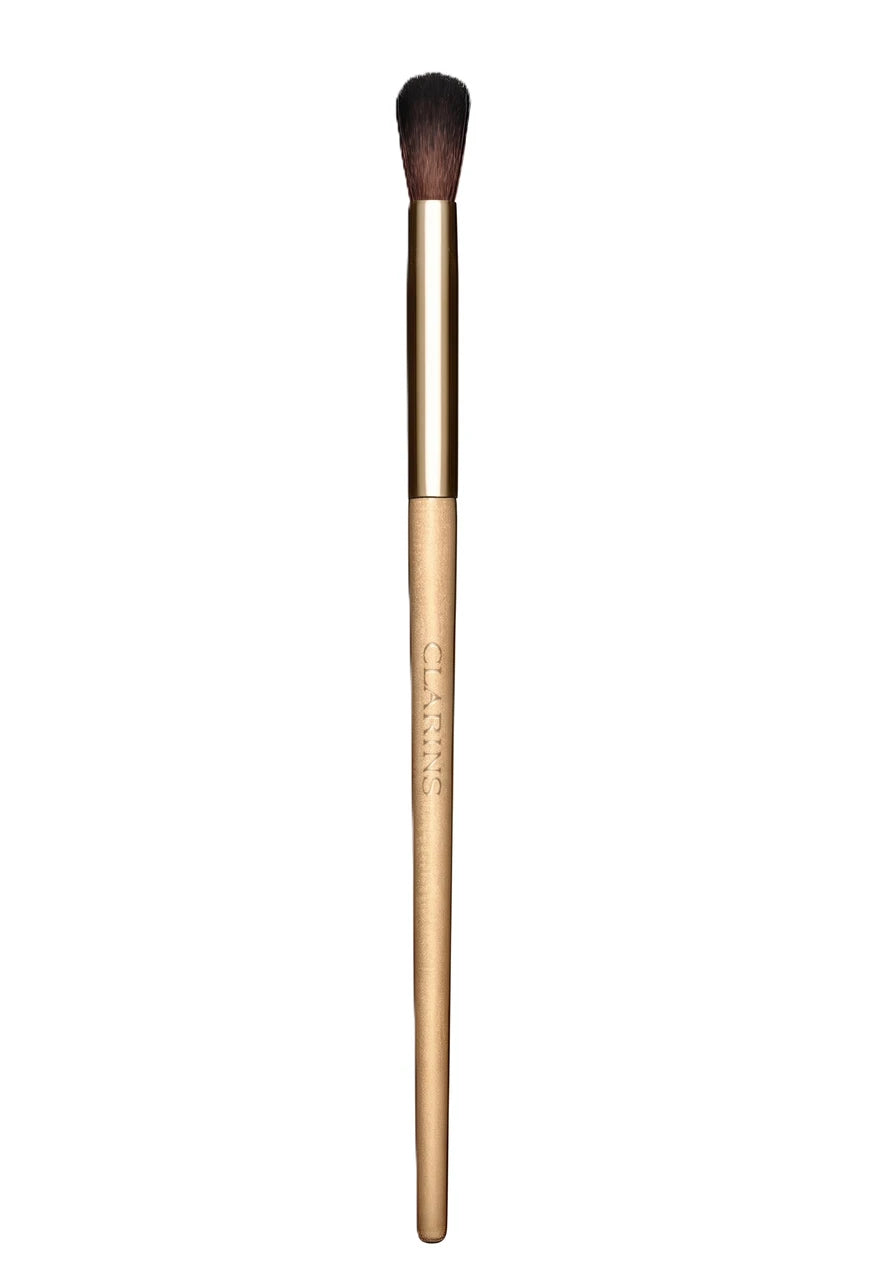 CLARINS EYE BLENDING BRUSH