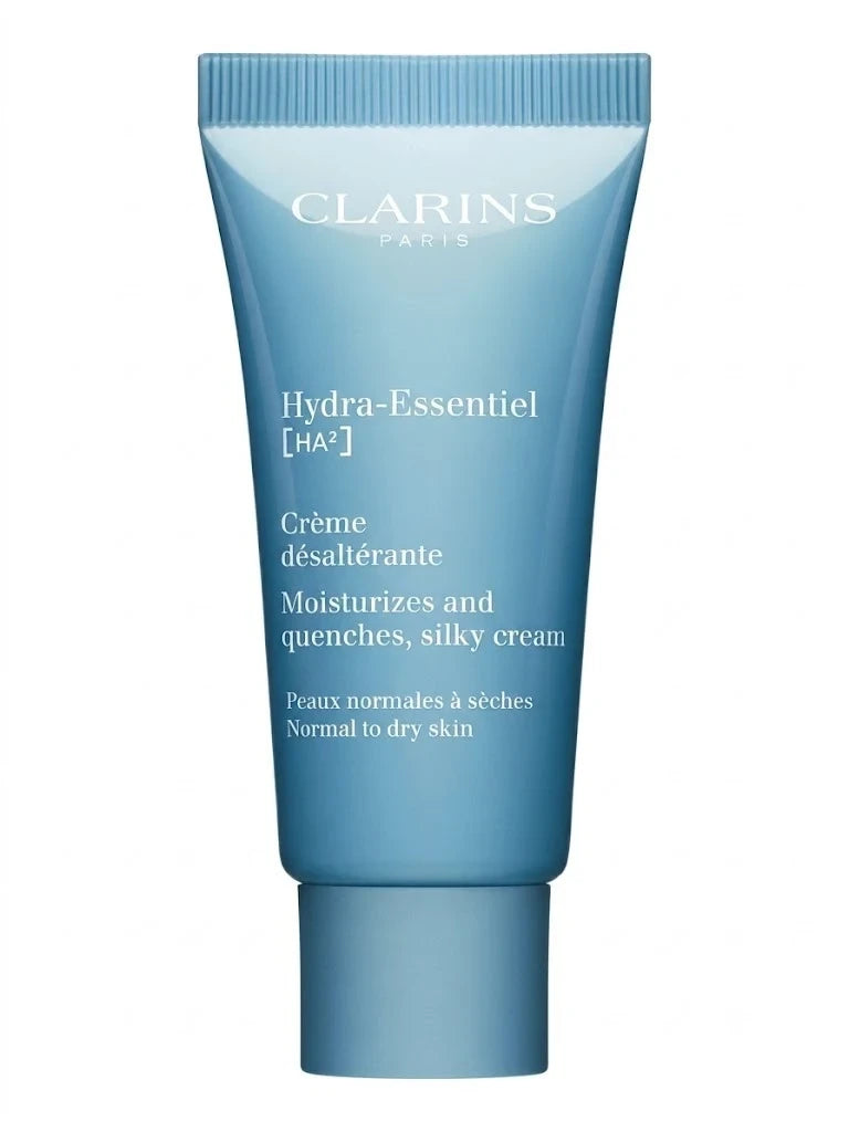 CLARINS HYDRA ESSENTIEL CREAM 30 ML