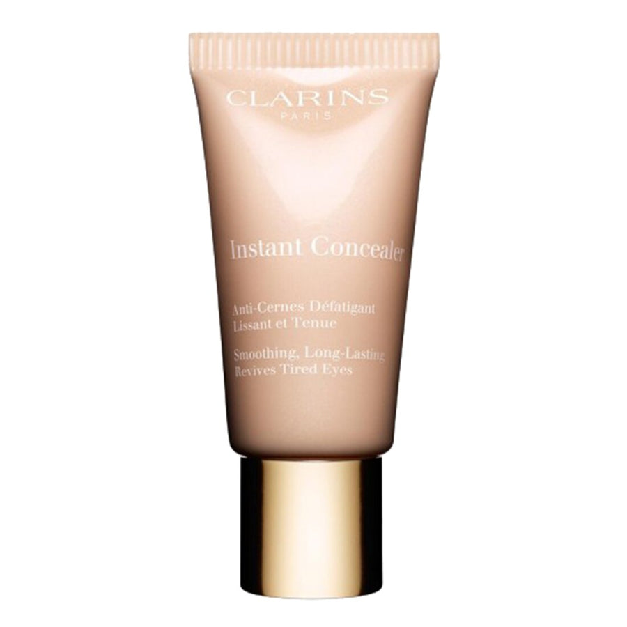 Clarins Instant Concealer 03 fluessiger Concealer 15 ml