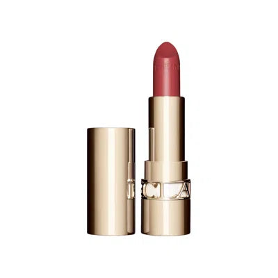 CLARINS Clarins Joli Rouge Lippenstift Farbton 732 Grenadine