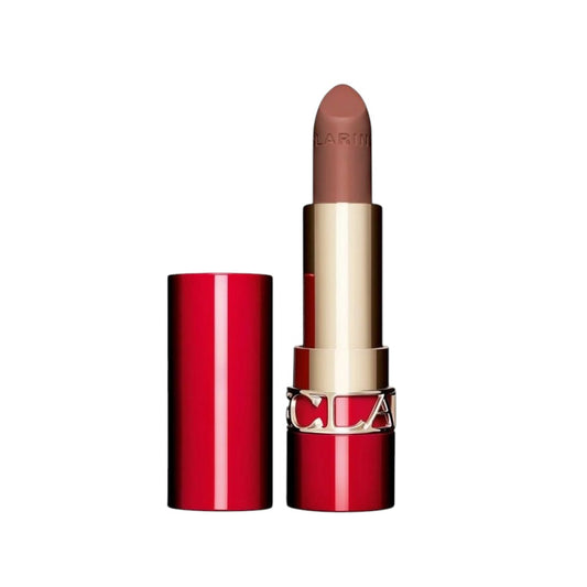 Clarins, Joli Rouge, Creme-Lippenstift, 758V, 3.5 g