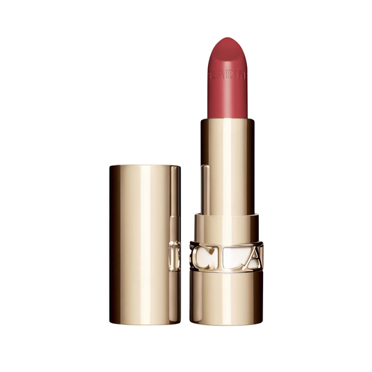Clarins Clarins, Joli Rouge, Seidenmatt, Creme-Lippenstift, 732, Grenadine, 3.5 g Regular