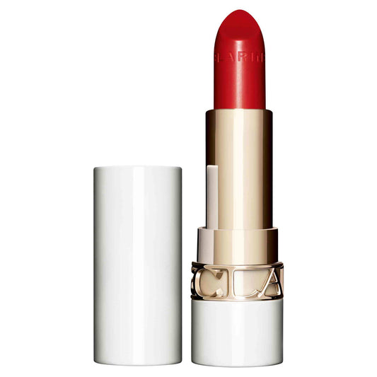 Clarins, Joli Rouge, Scheinen, Creme-Lippenstift, 742S, 3.5 g