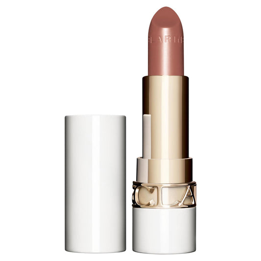Clarins Clarins, Joli Rouge, Scheinen, Creme-Lippenstift, 759S, 3.5 g Regular