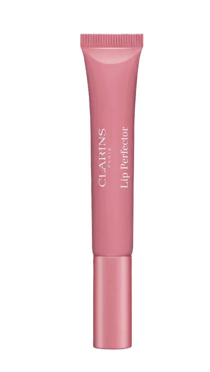 CLARINS LIP GLOSS N.19 PINK 12 ML