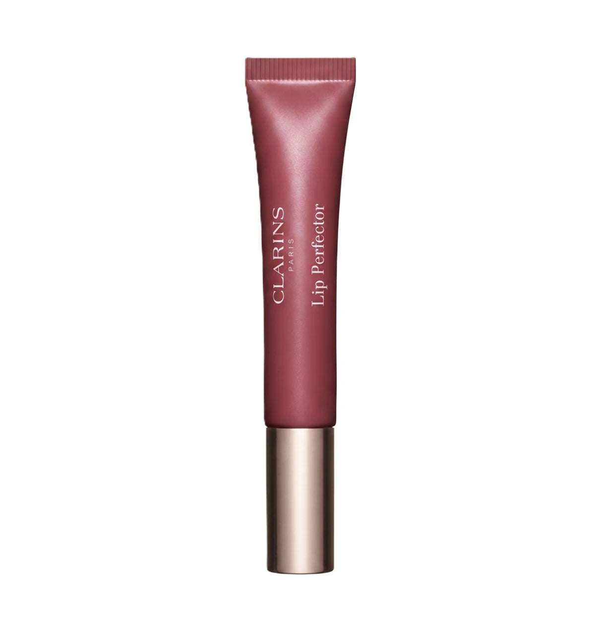 CLARINS LIP PERFECTOR 25