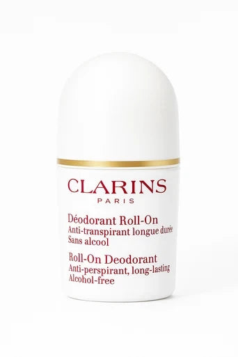CLARINS MEN DEO ROLL ON 50 ML