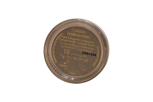 Clarins, Ombre Iridescente, Creme-Lidschatten, 10, 7 g *Tester