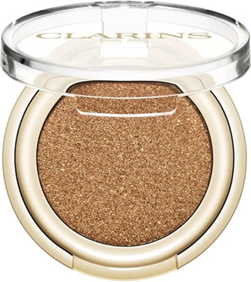 Clarins Ombre Skin Lidschatten-Kompakt 08 Perlrosine 1,5 g