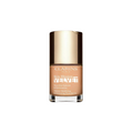 Clarins, Skin Illusion Velvet, Matte Optimierungs-Komplex, Flüssige Grundierung, 108,3, Organza, 30 ml